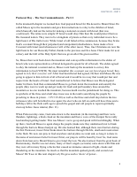 Exodus Chapter 20 - Part 1.pdf